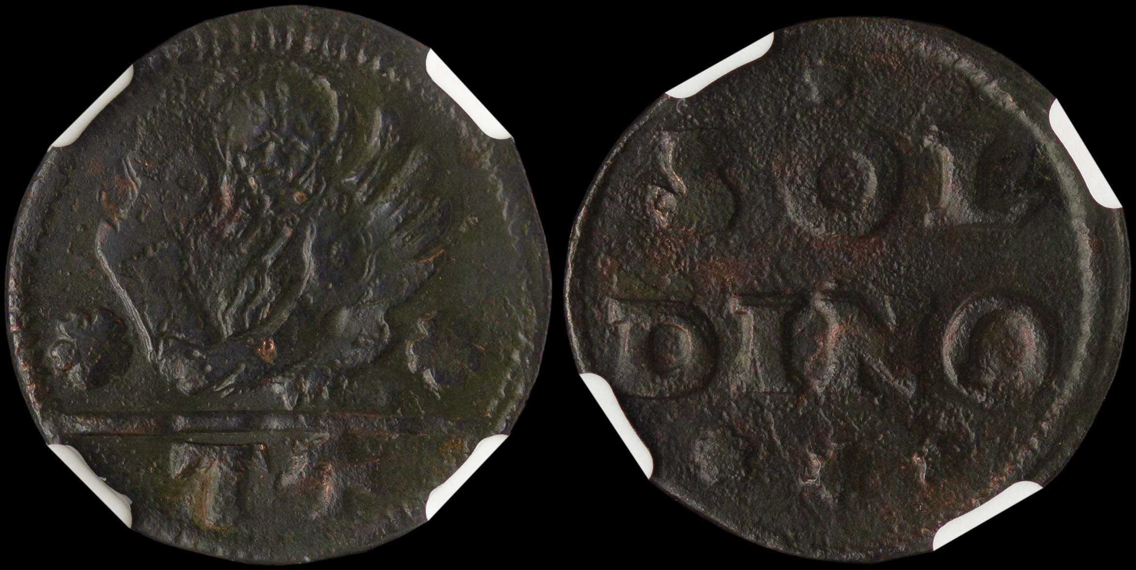Lot 06559