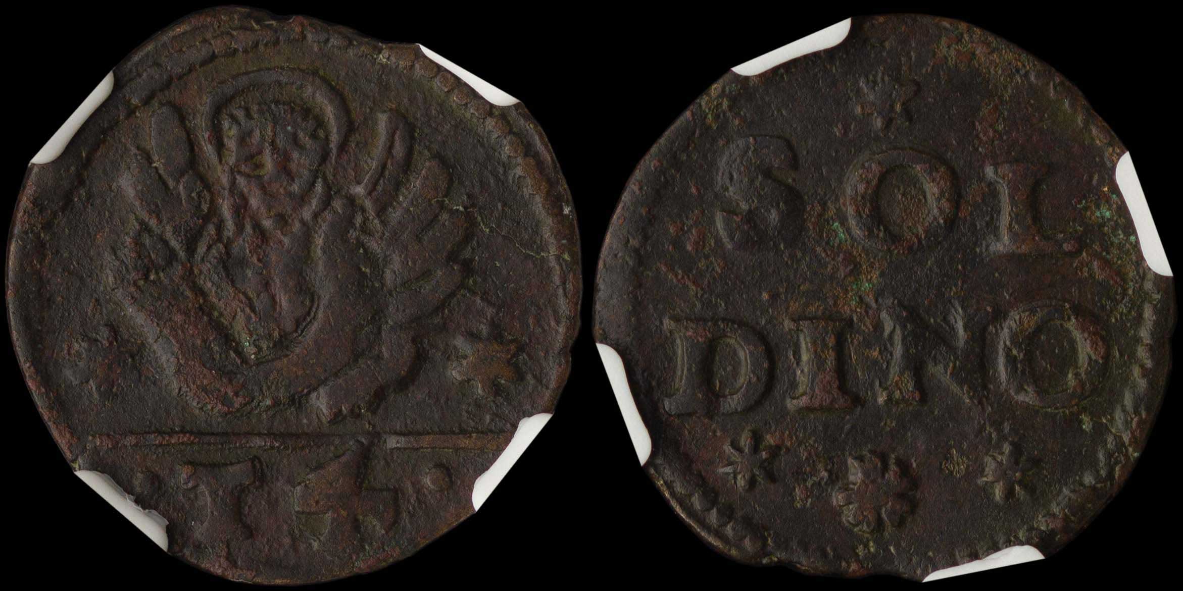 Lot 06558