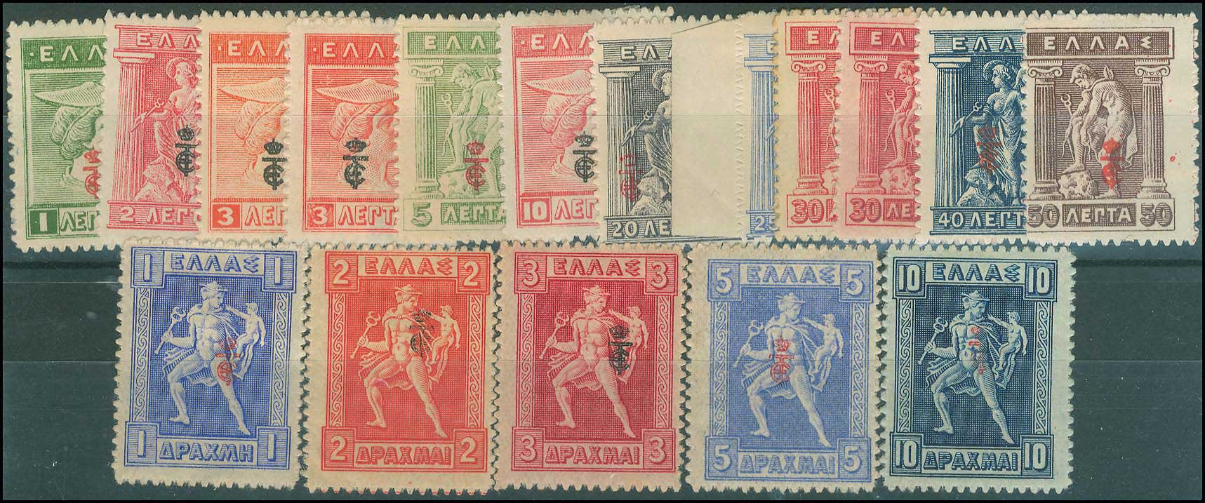 Lot 00373