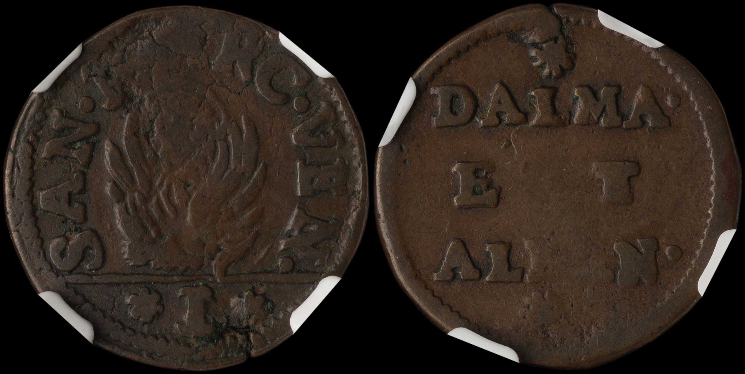 Lot 06610