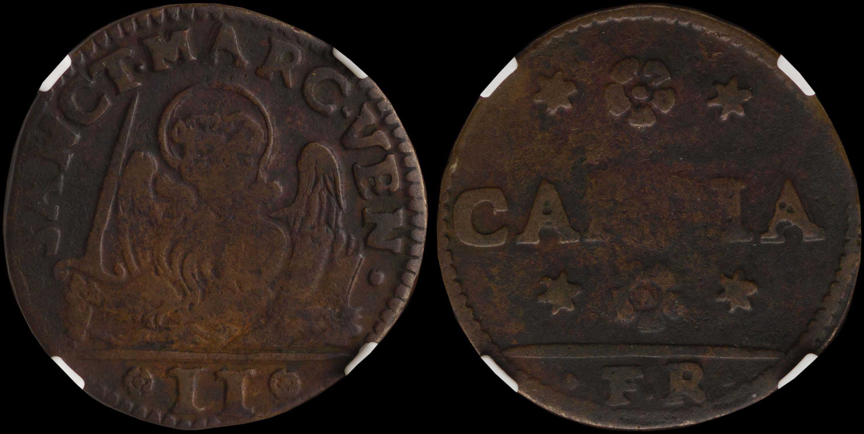 Lot 06362