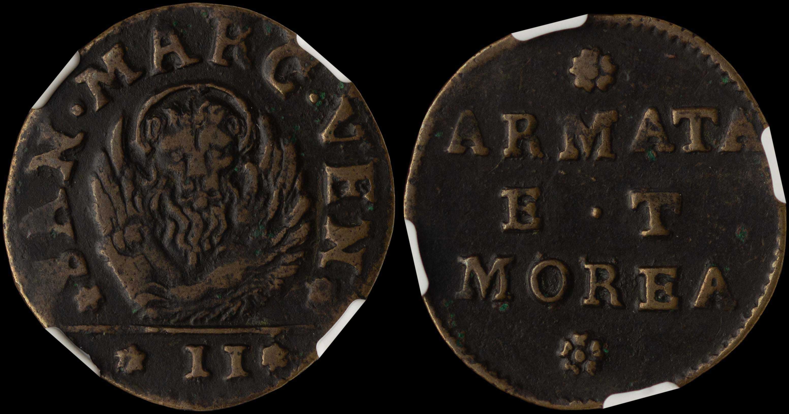 Lot 06605