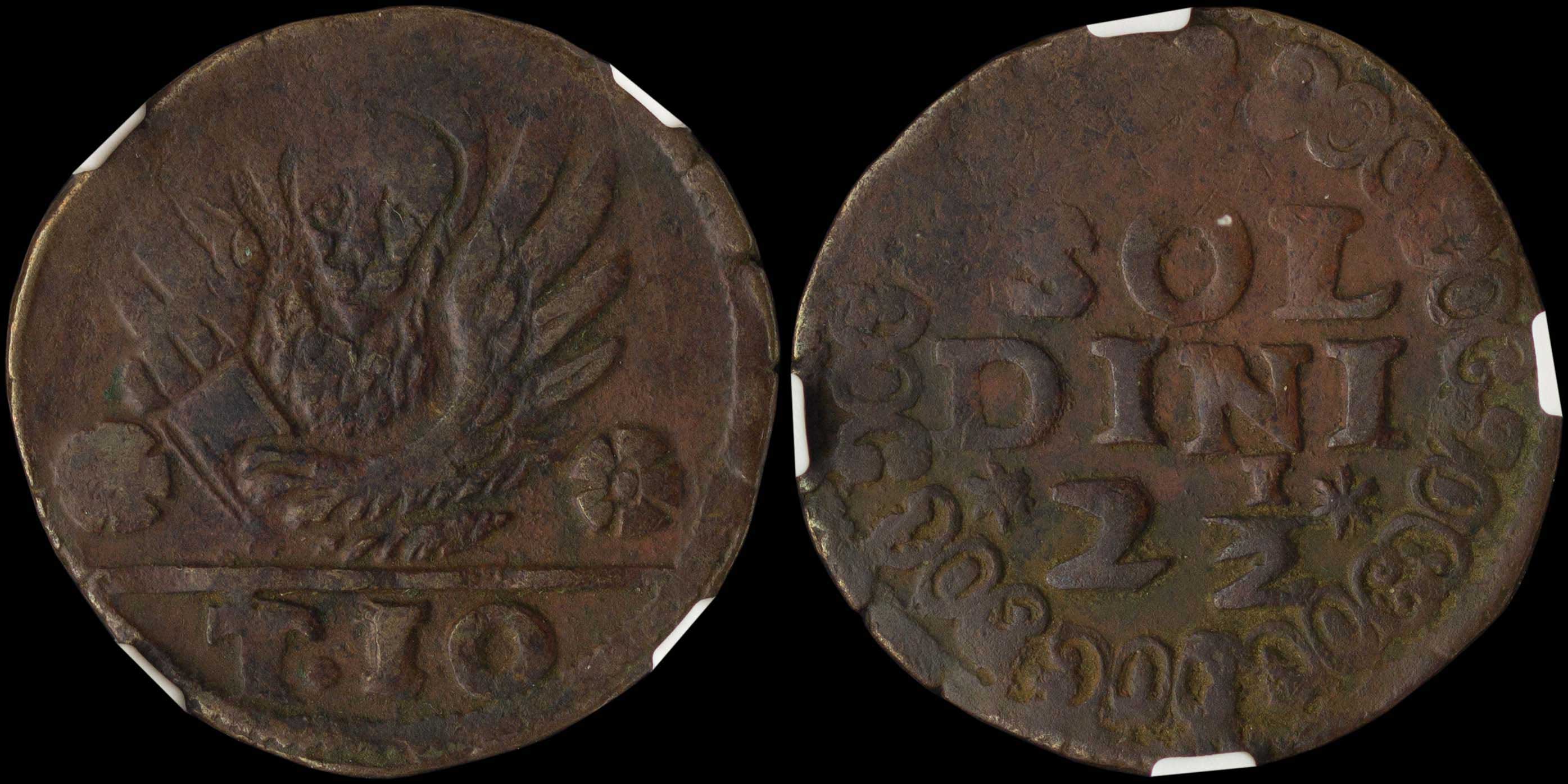 Lot 06561
