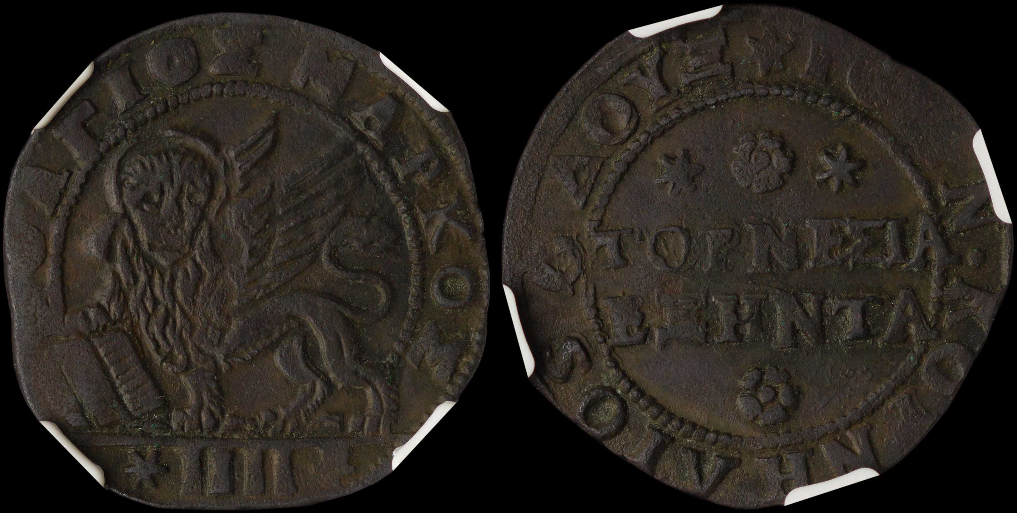 Lot 06563