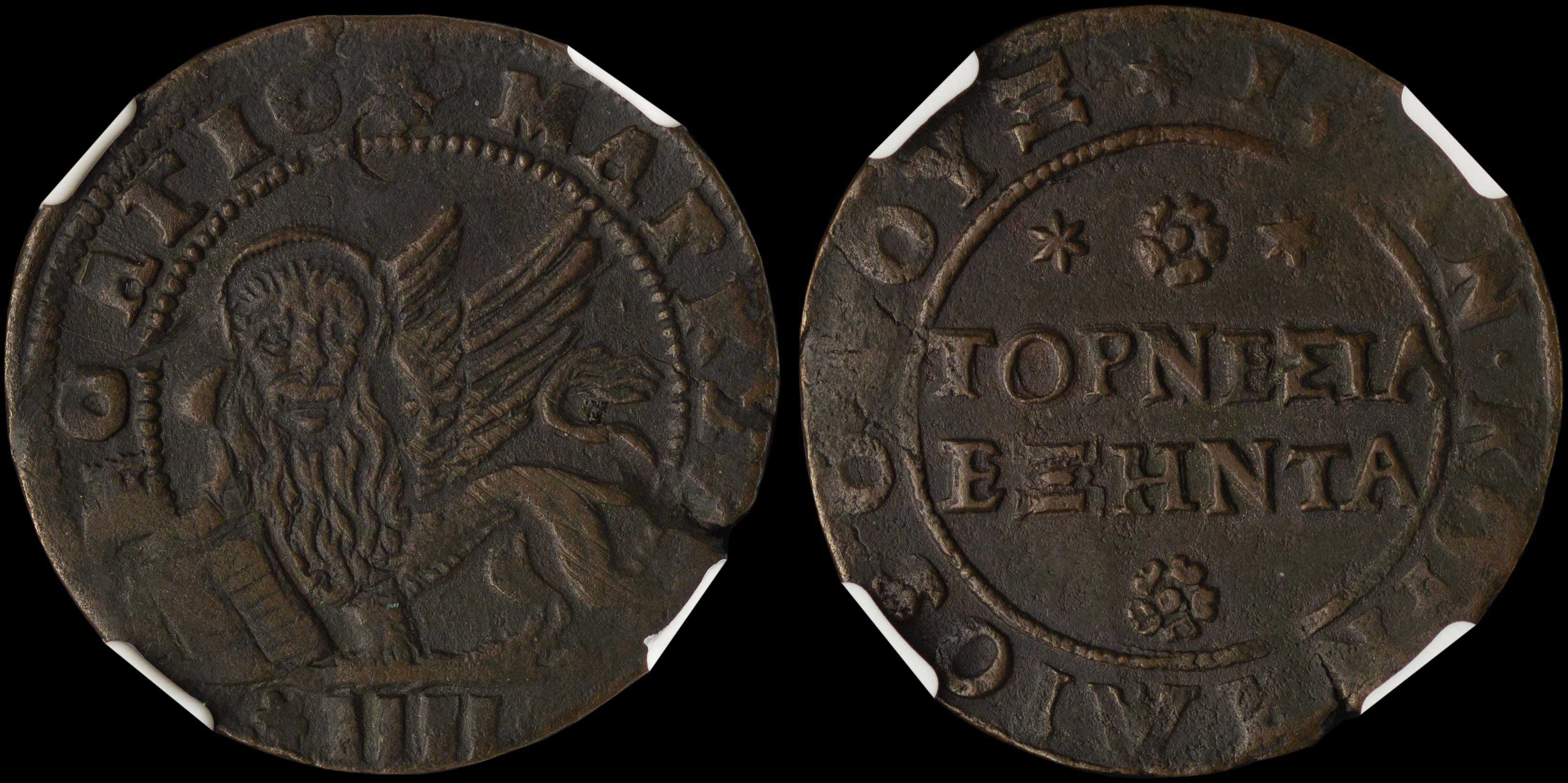 Lot 06562