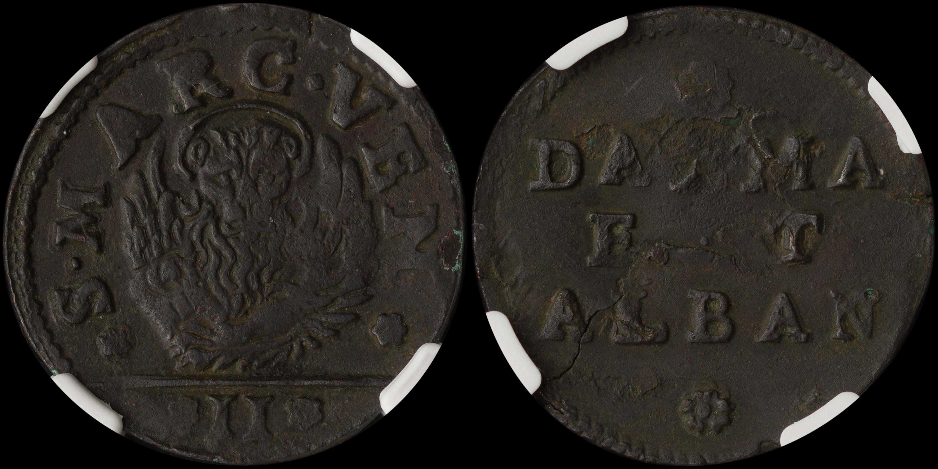 Lot 06611