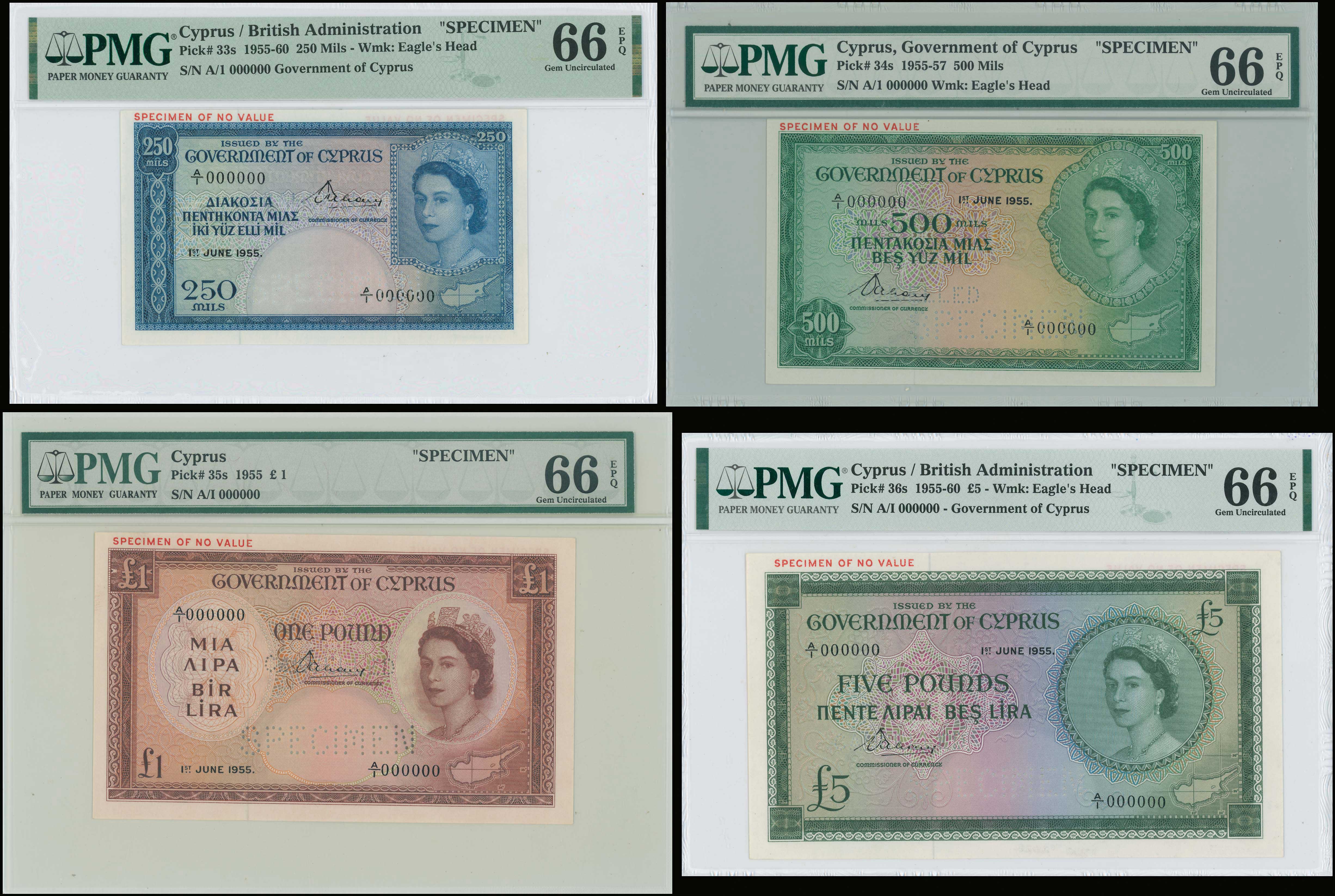 Lot 06991