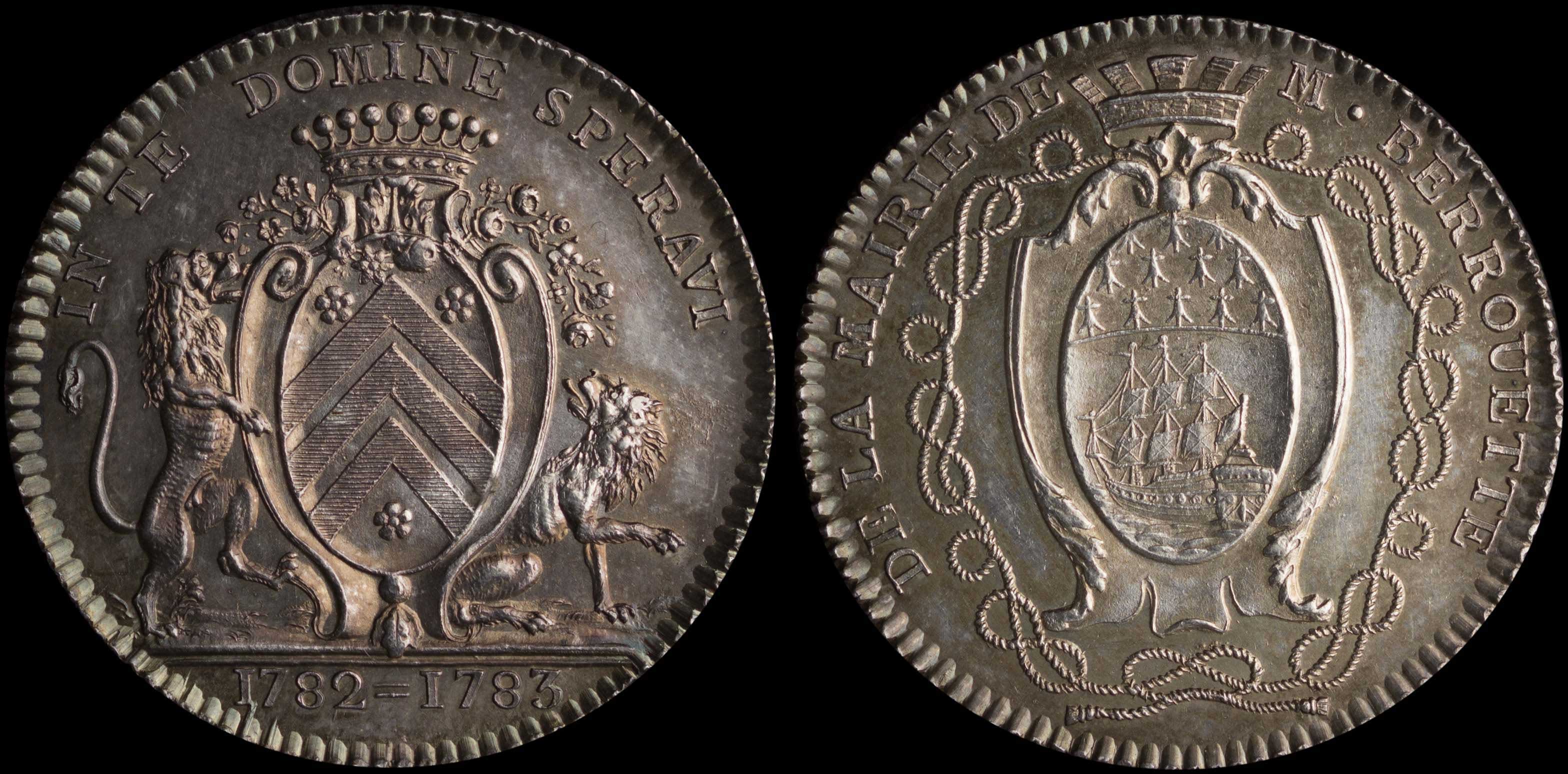 Lot 06962