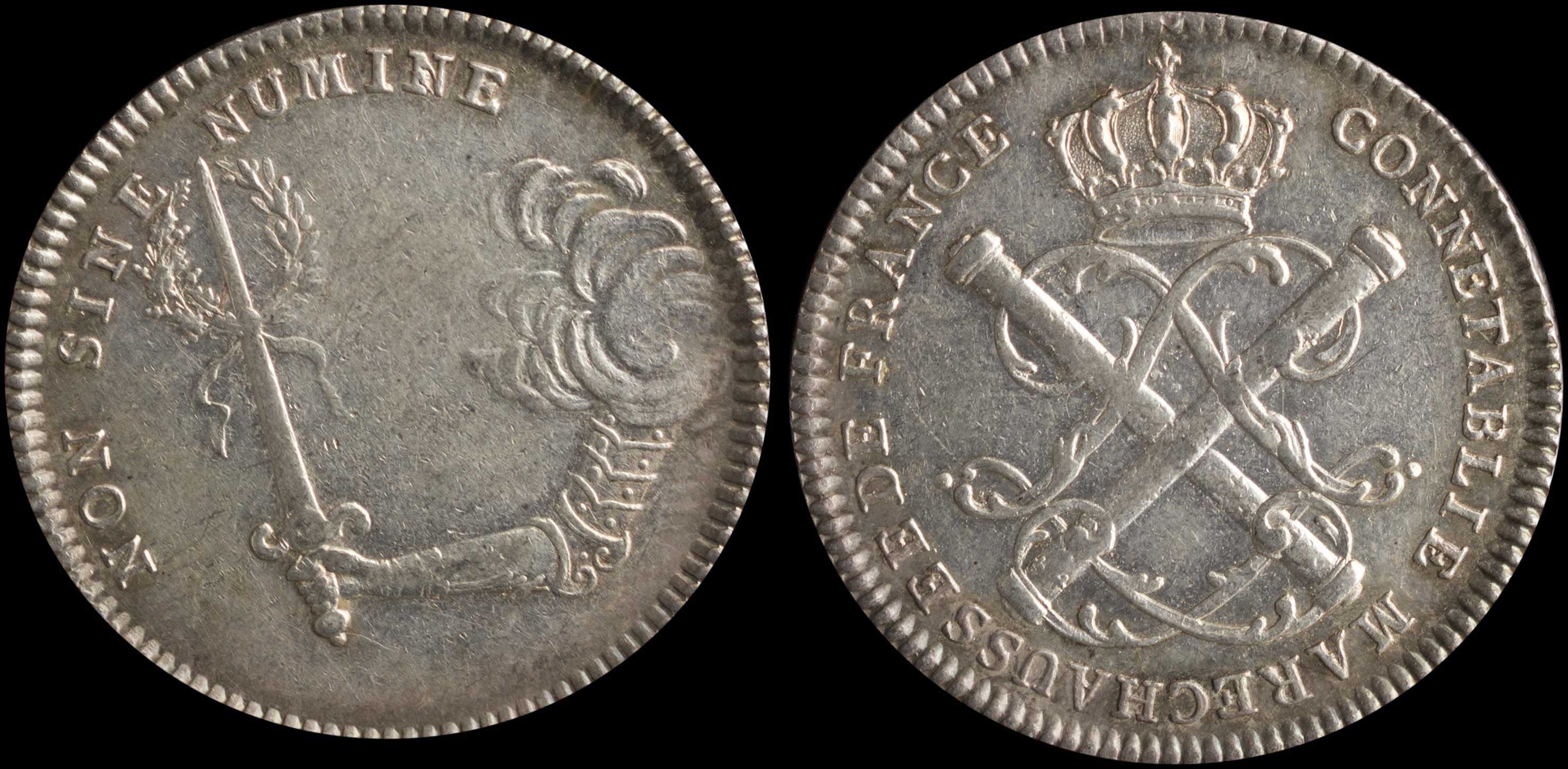Lot 07048