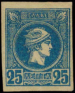 Lot 00213