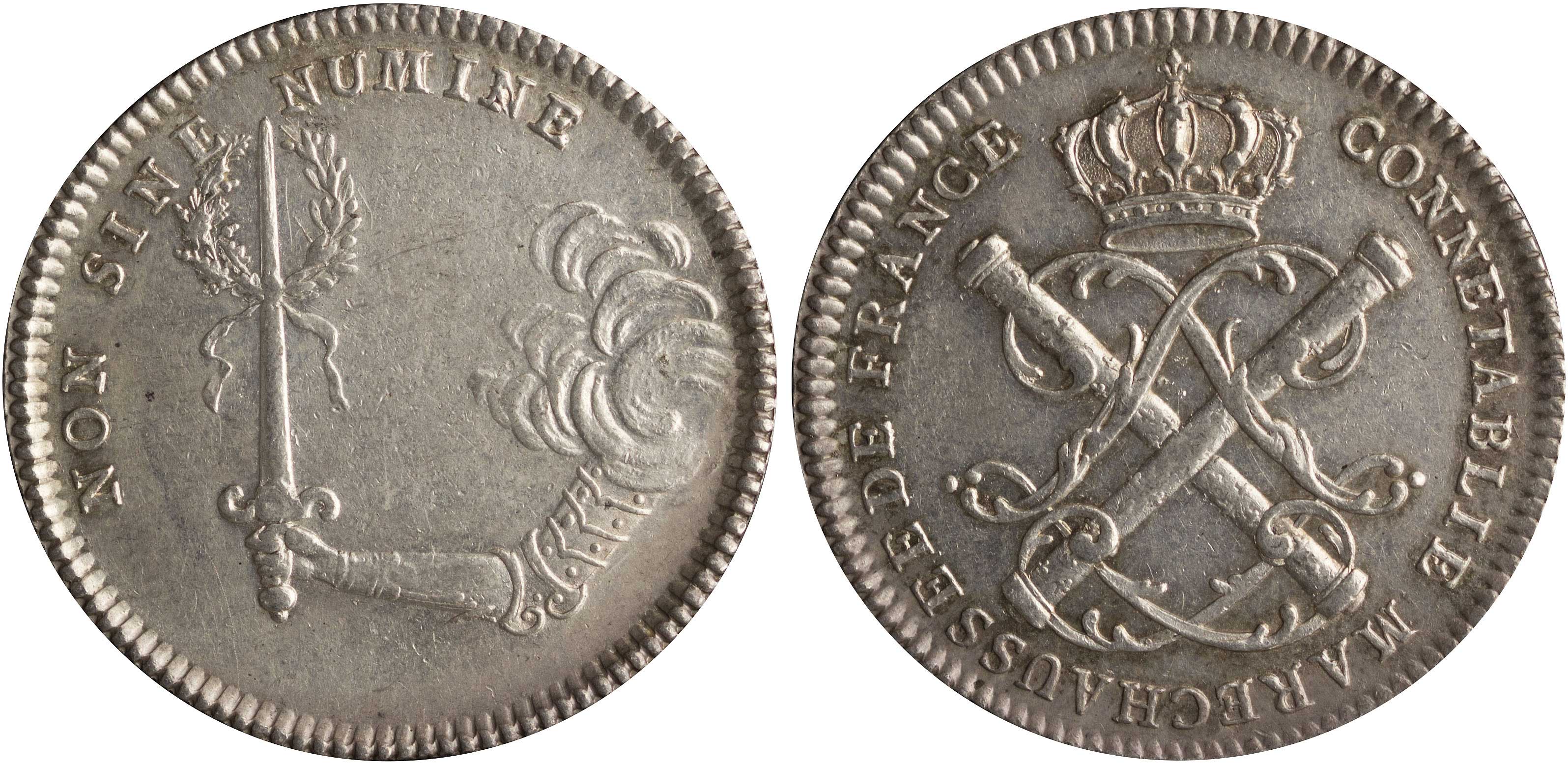 Lot 07171