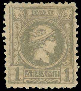 Lot 00303