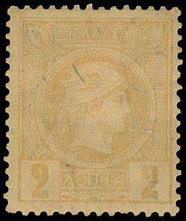 Lot 00260