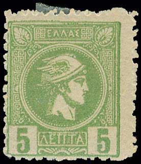 Lot 00319