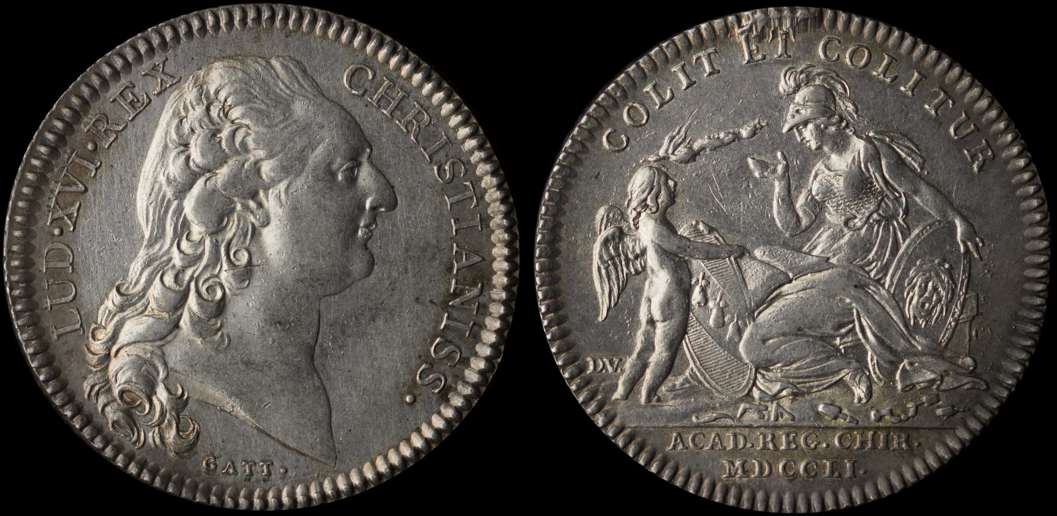 Lot 07308