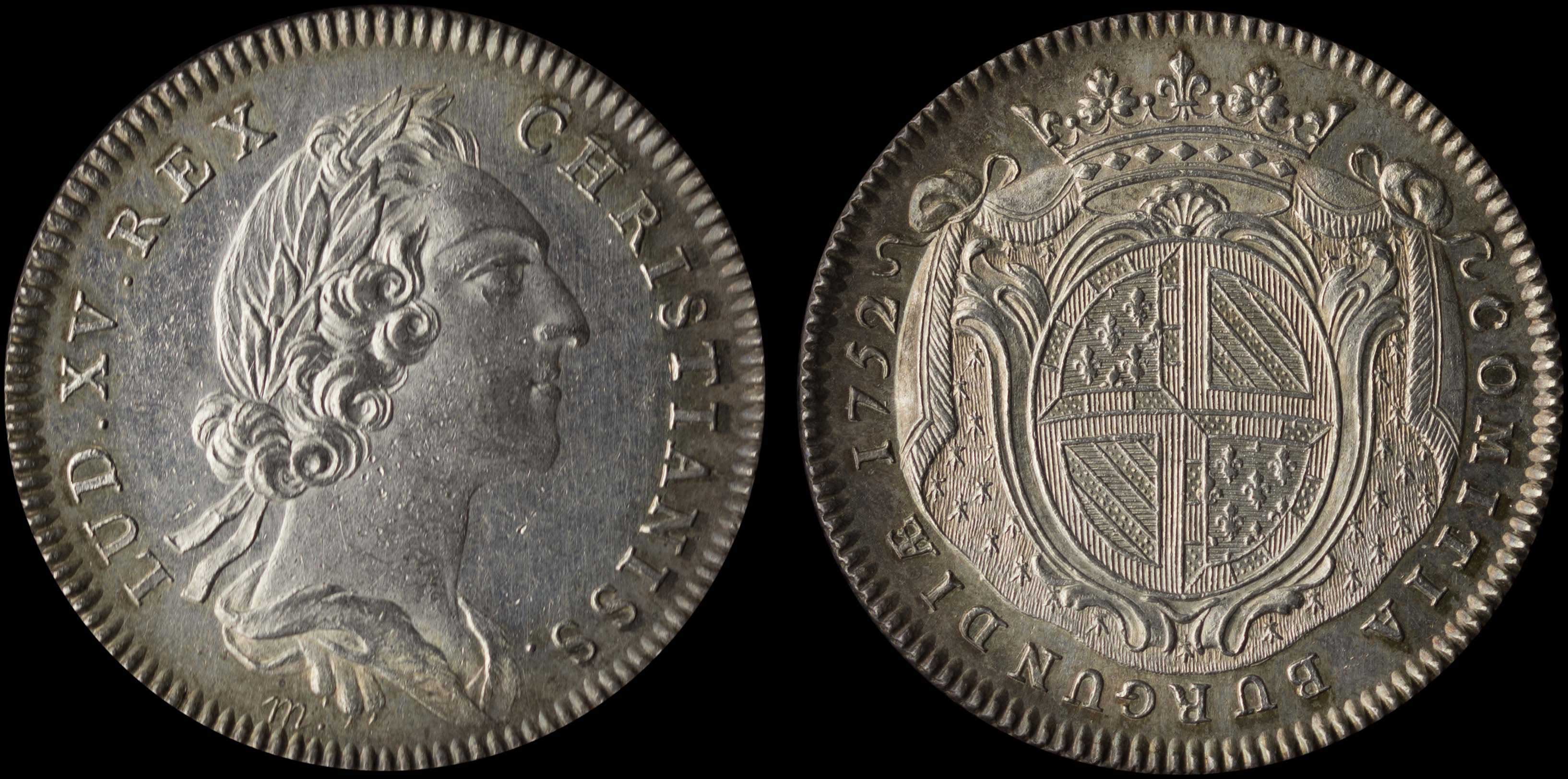 Lot 07309