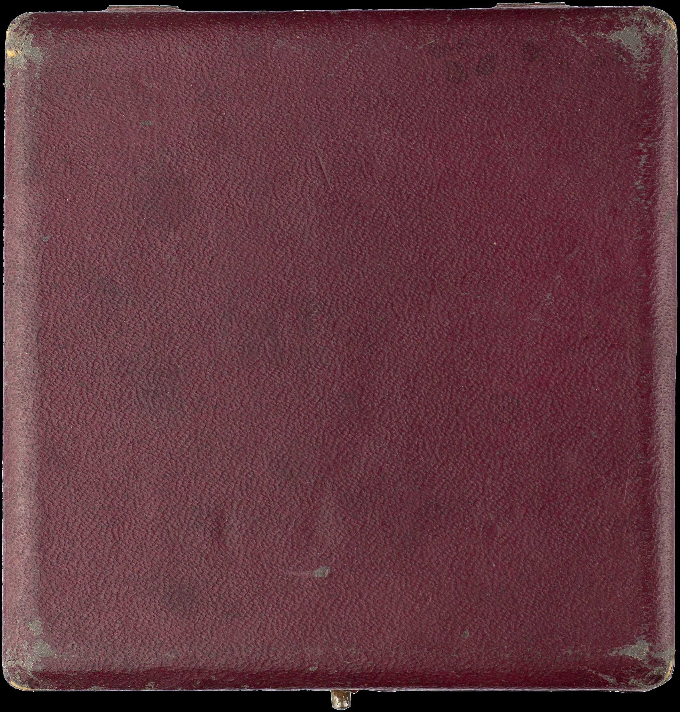 Lot 07111
