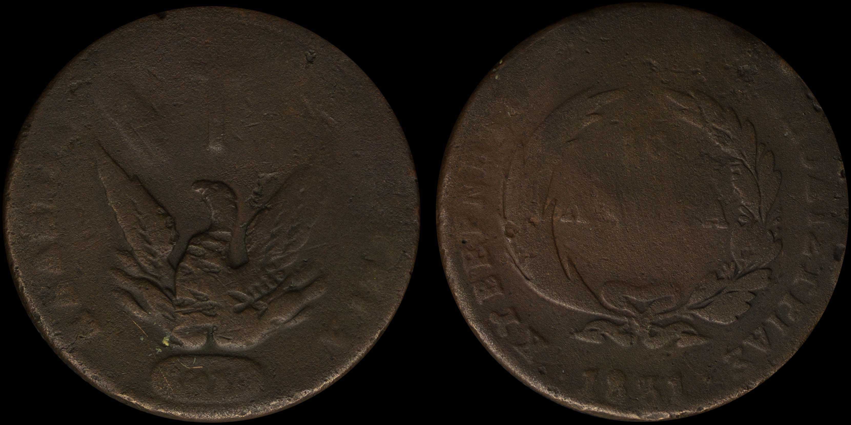 Lot 06036