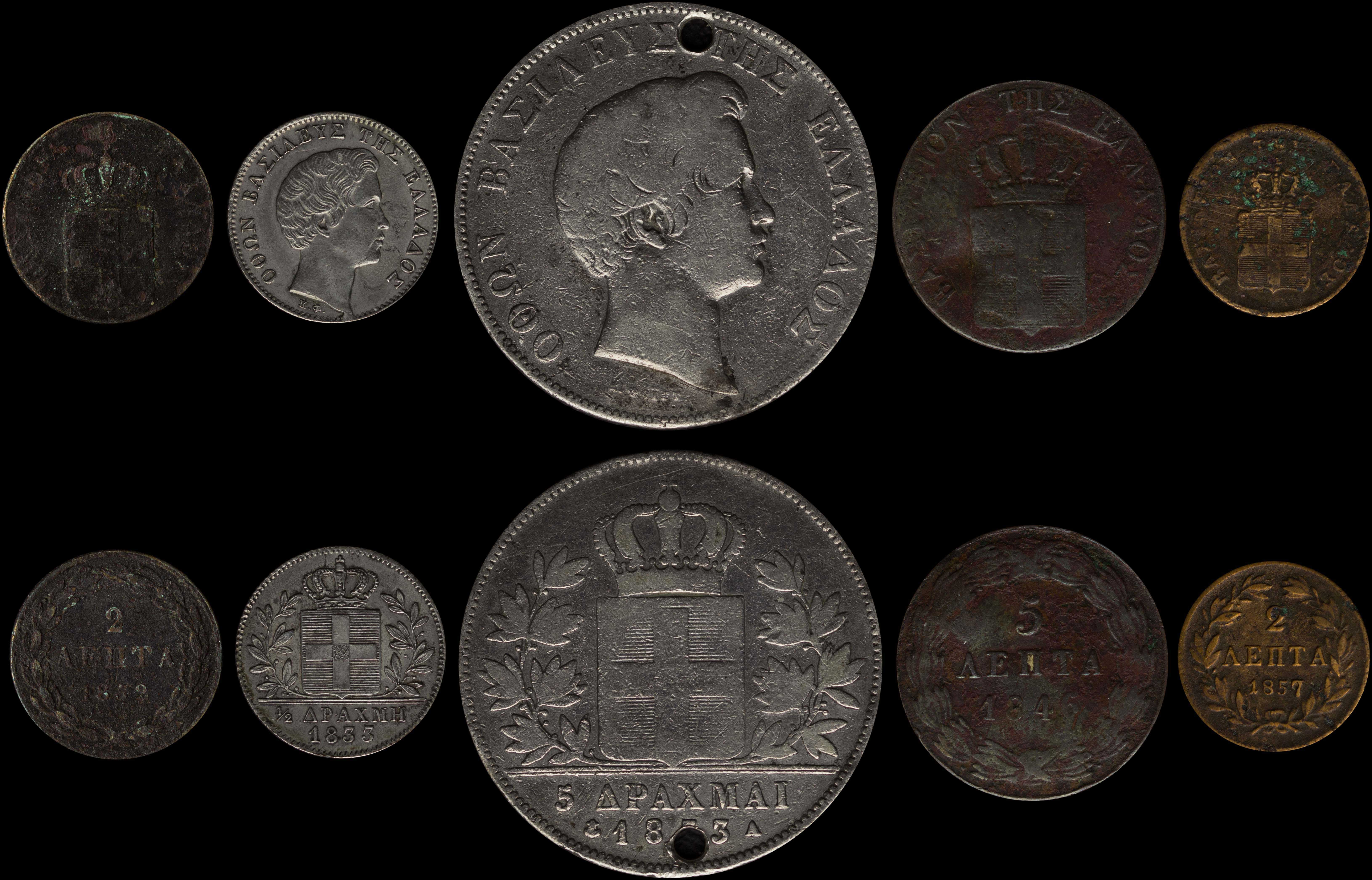 Lot 06099