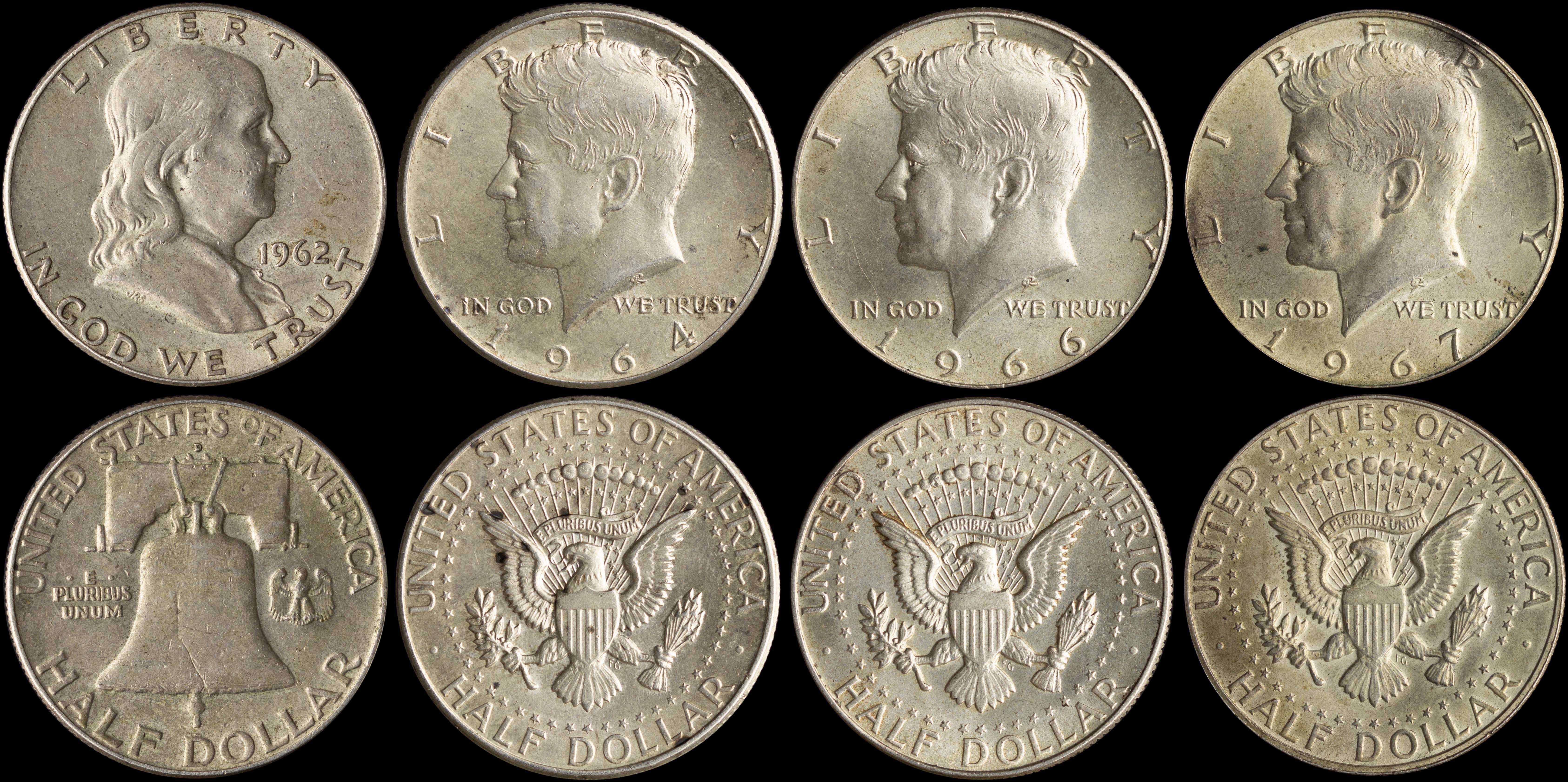 Lot 07966