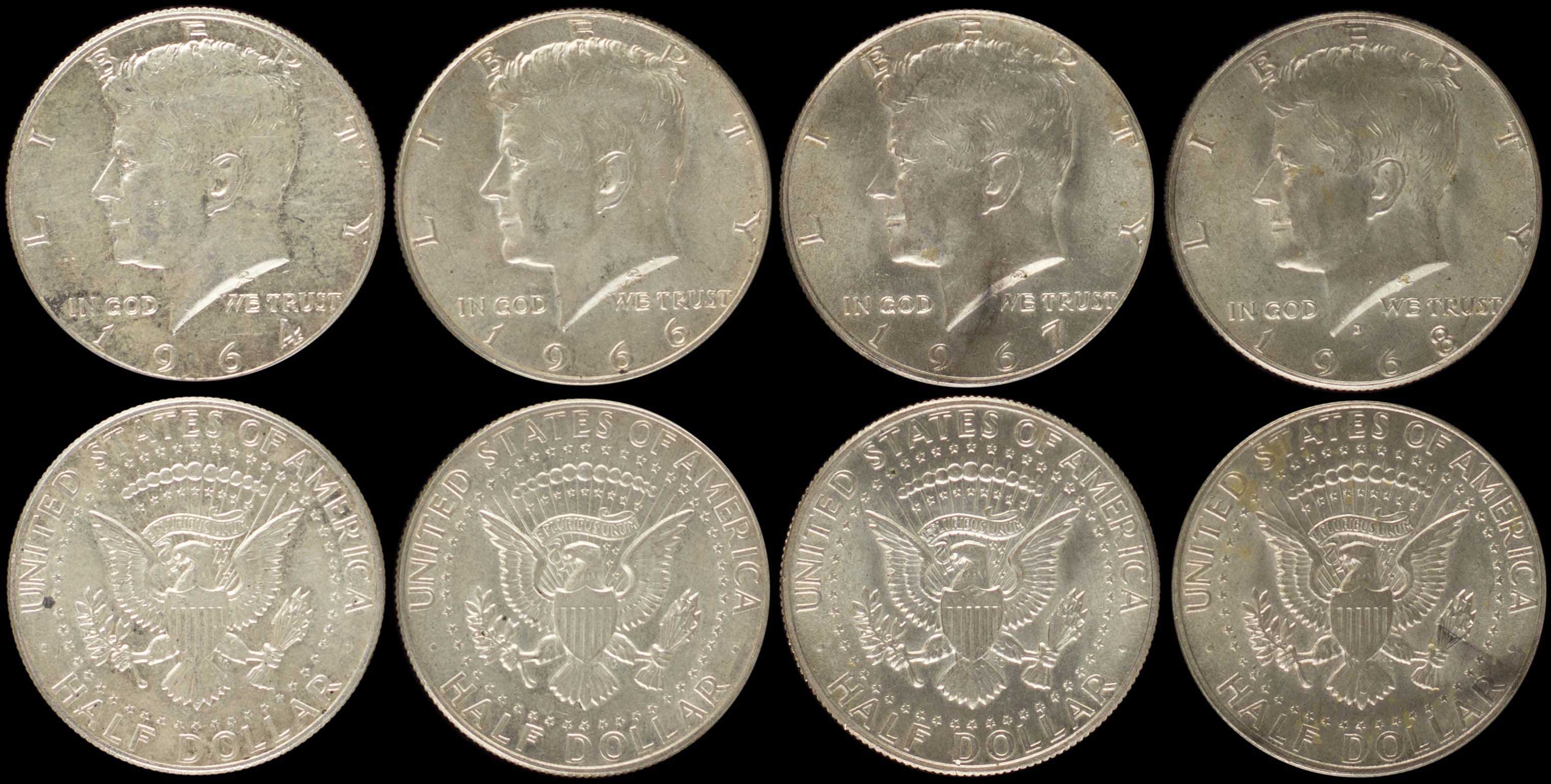 Lot 07458