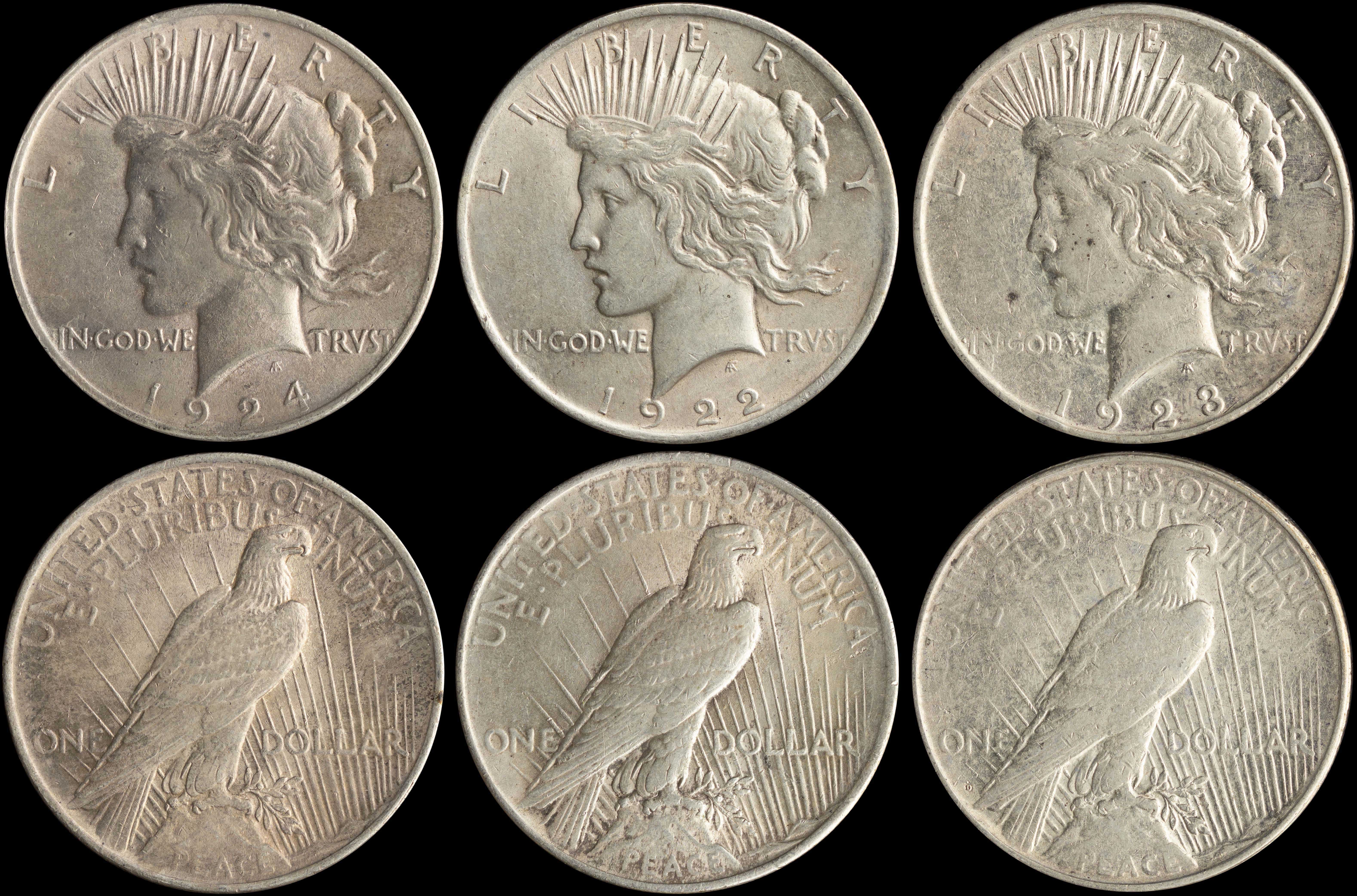 Lot 07963