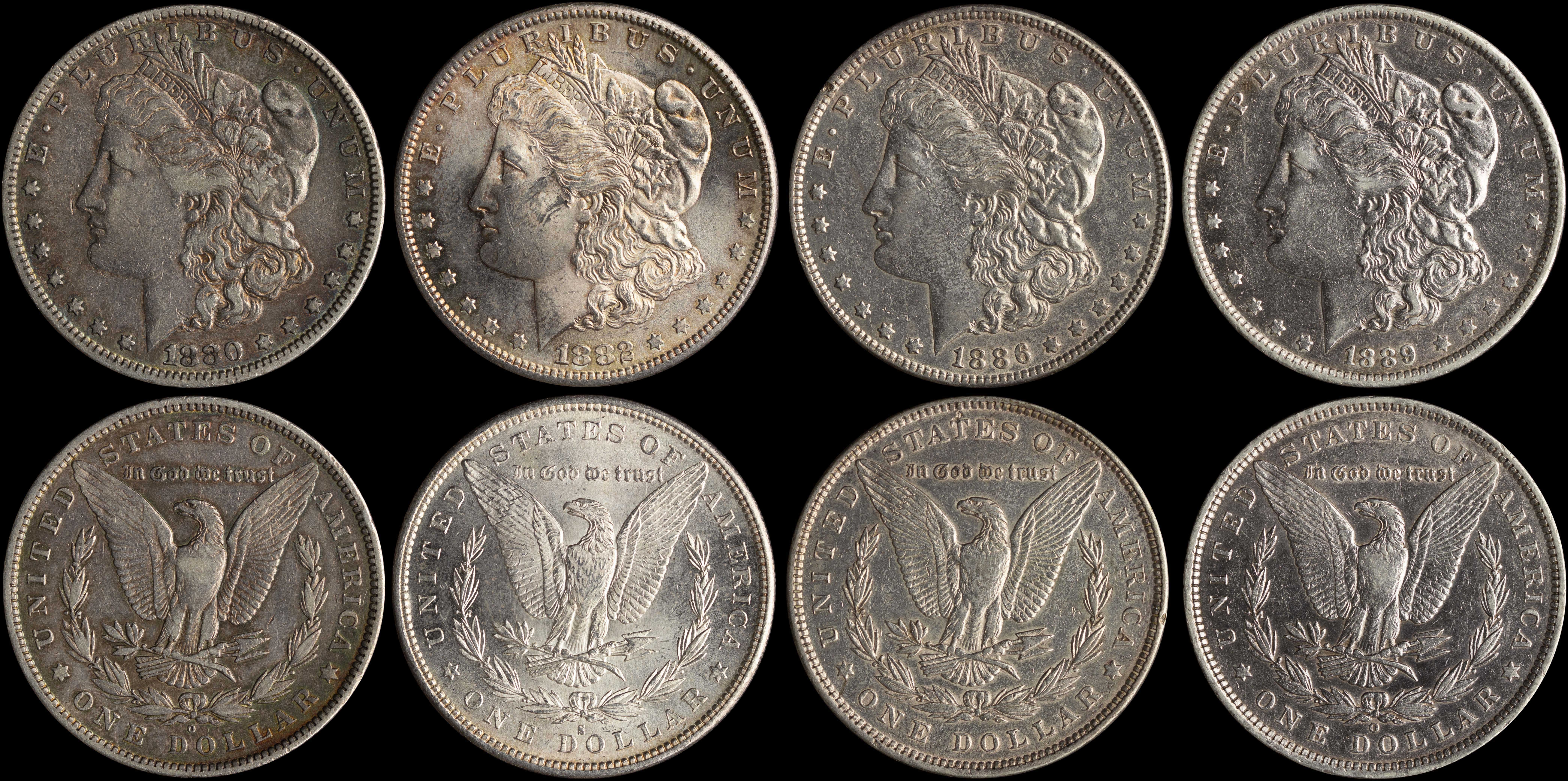 Lot 07959