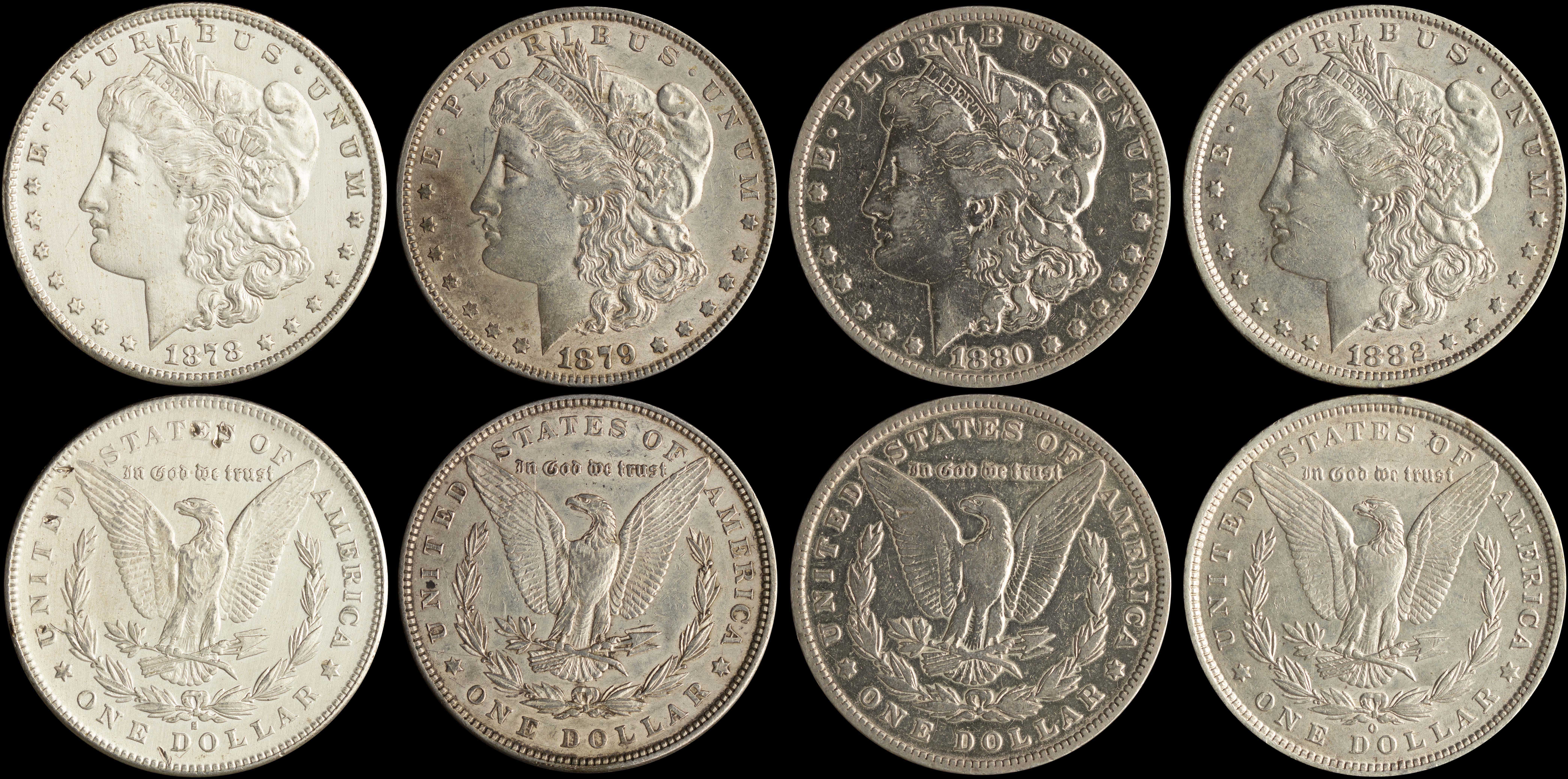 Lot 07956