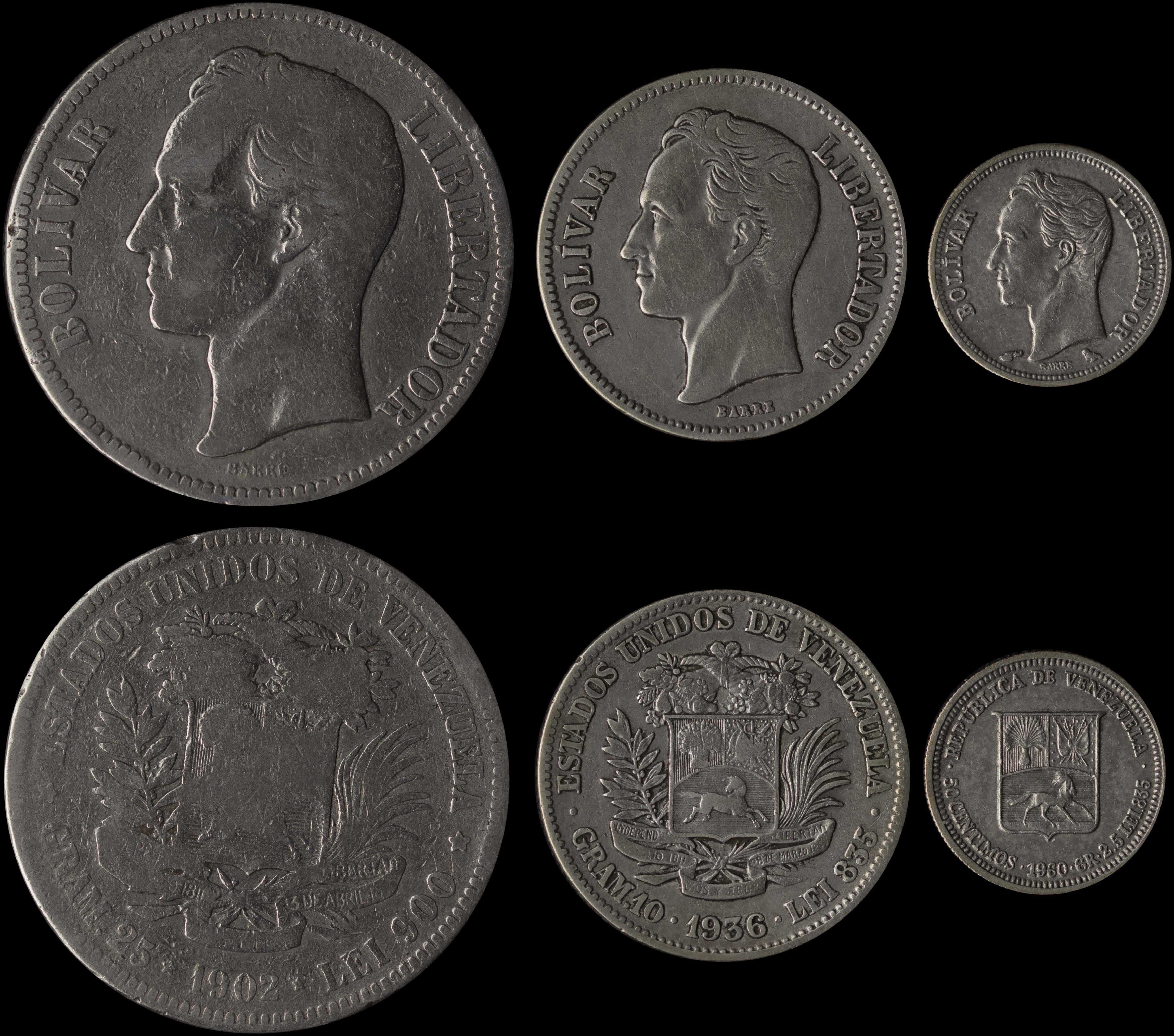 Lot 07968