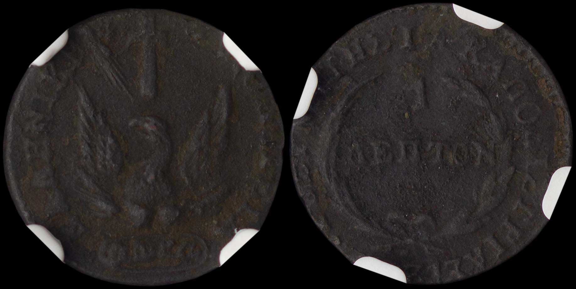 Lot 06027