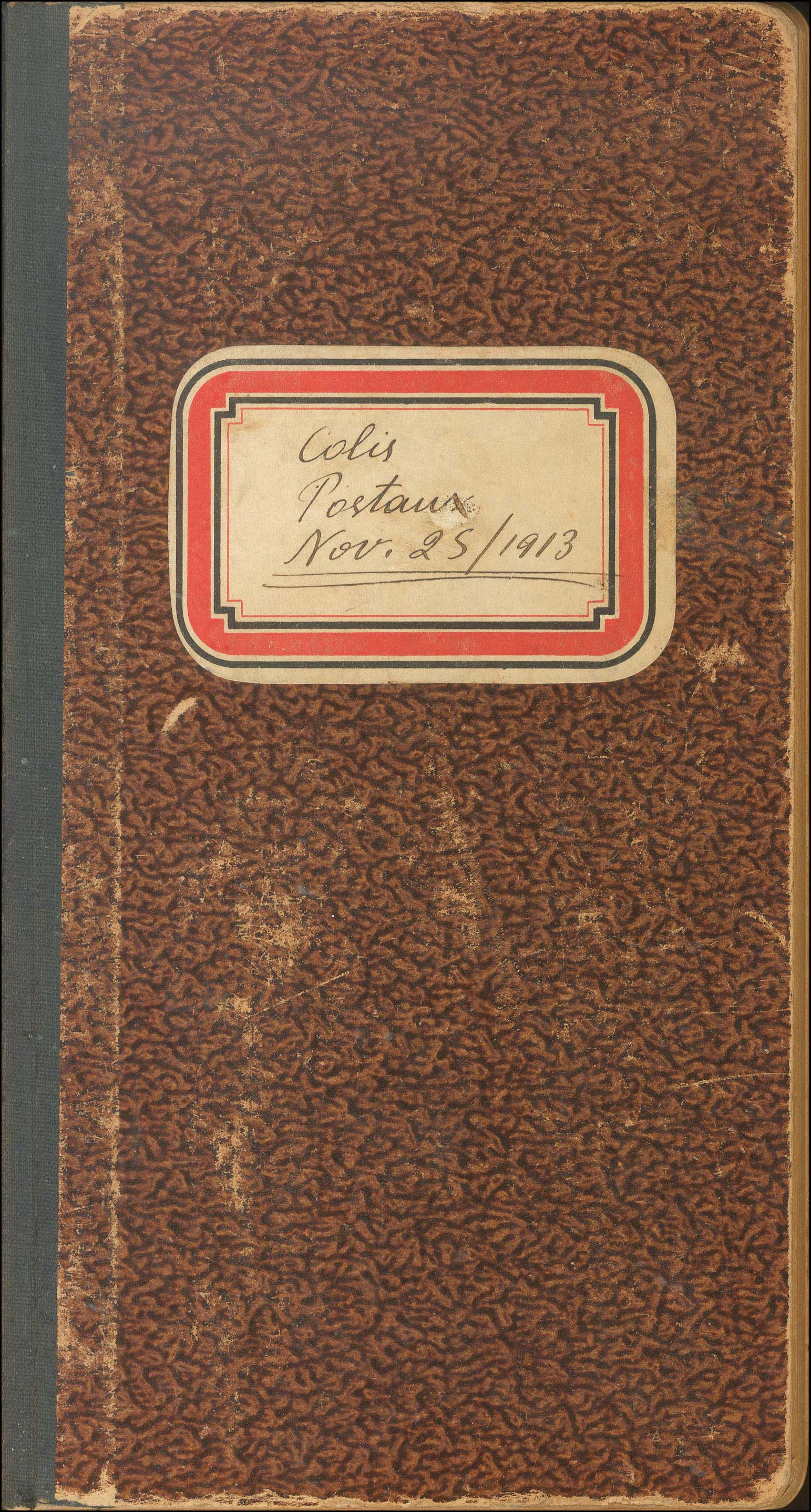 Lot 00808