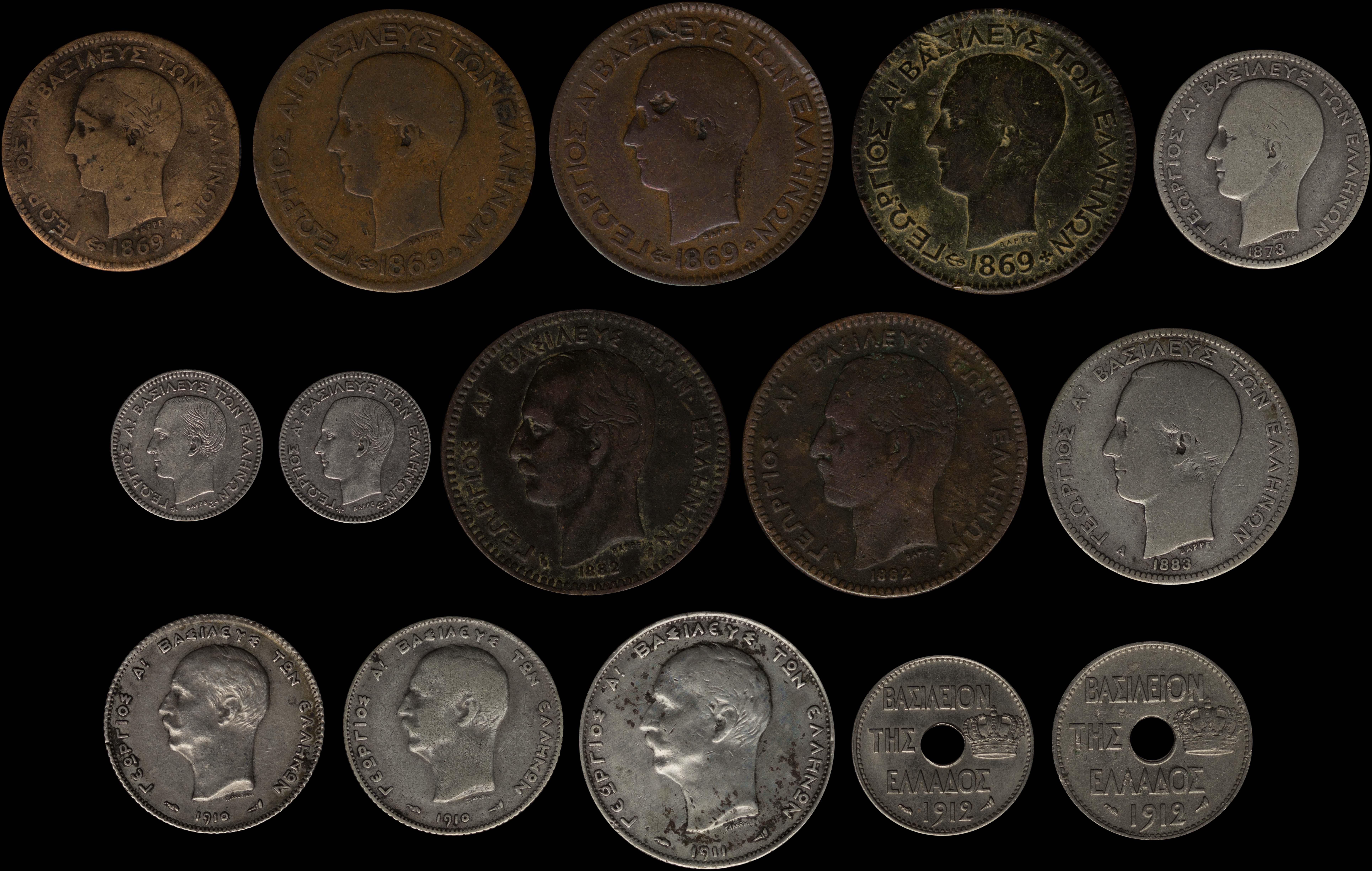 Lot 06171