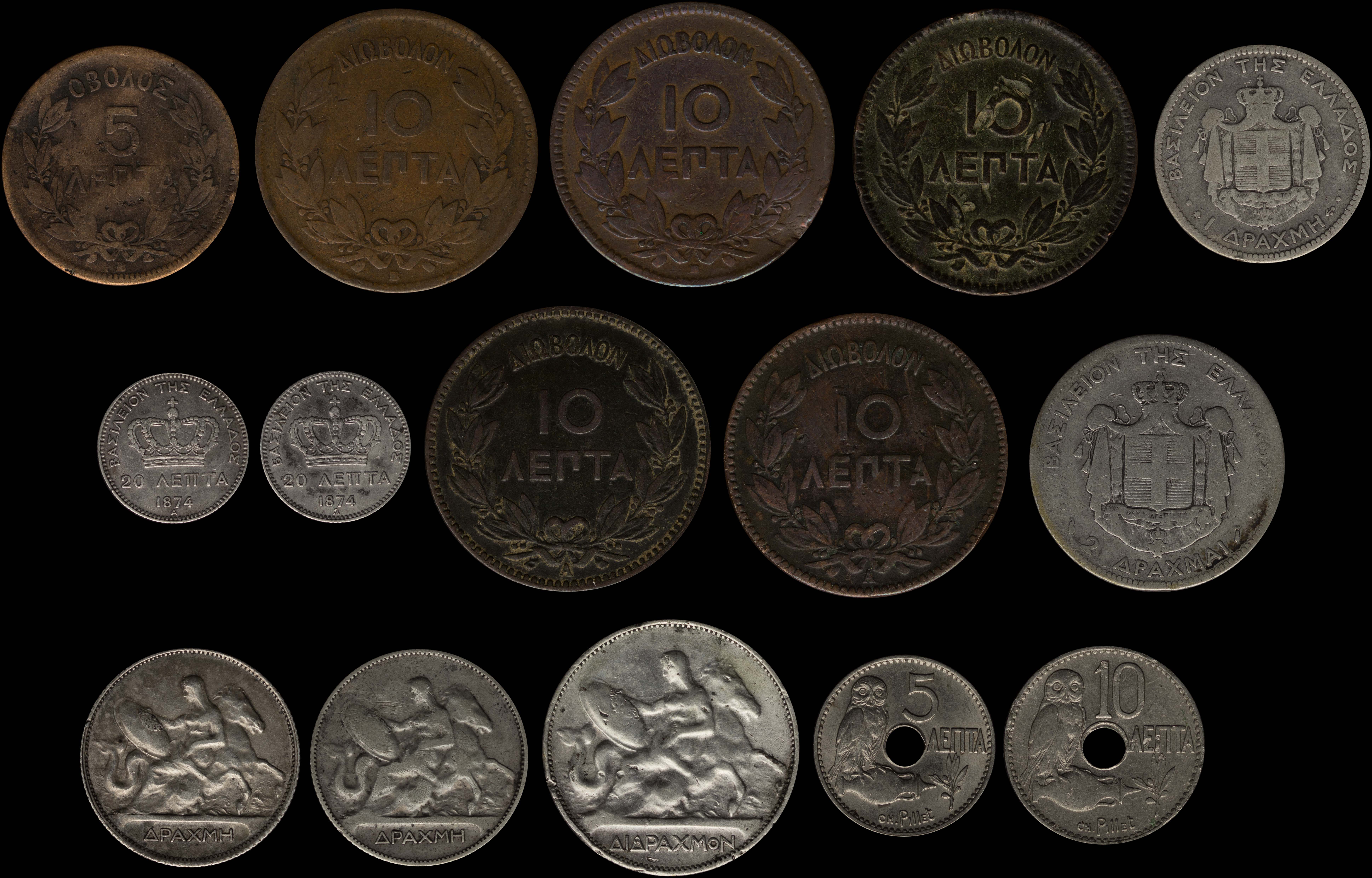 Lot 06171