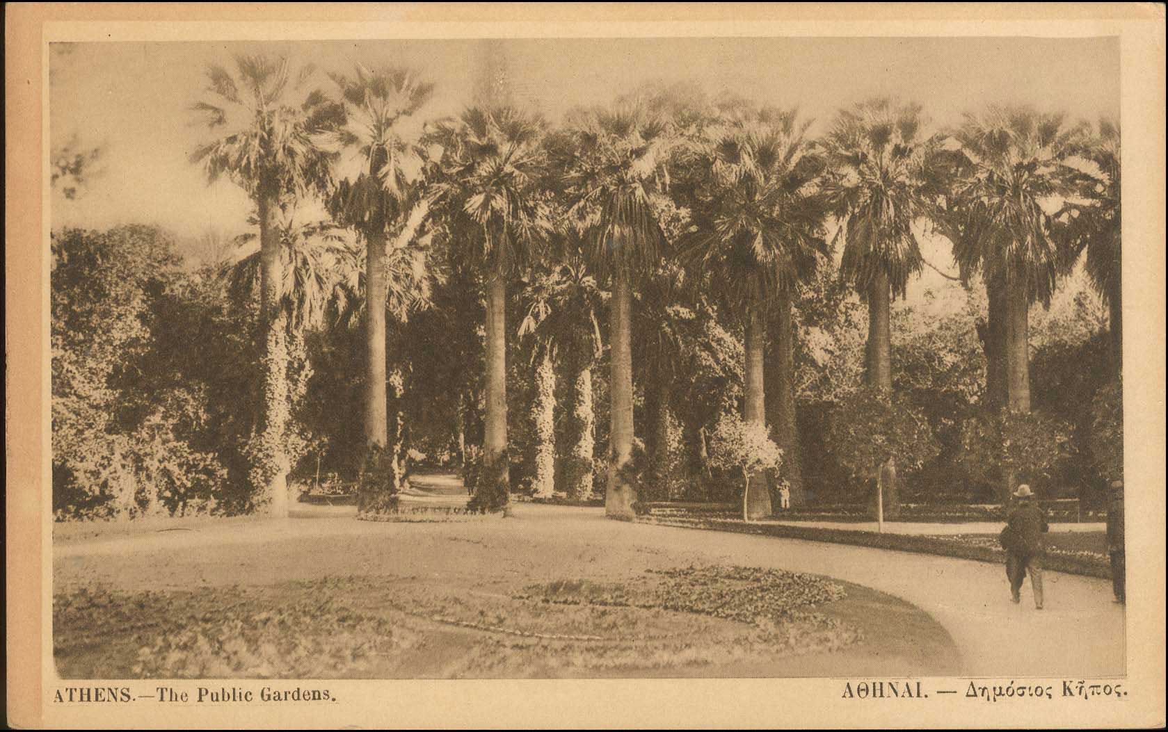 Lot 01476