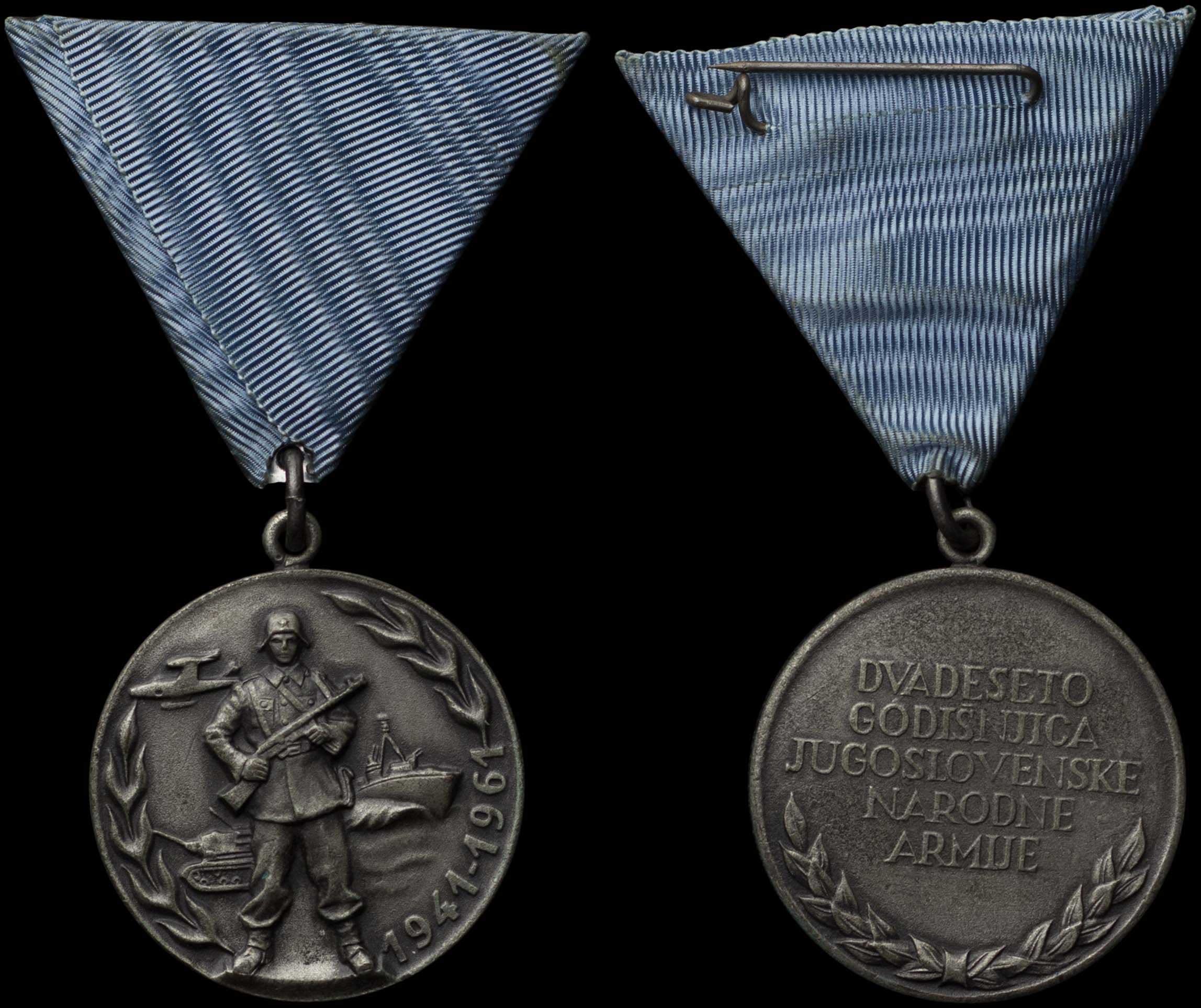 Lot 08578