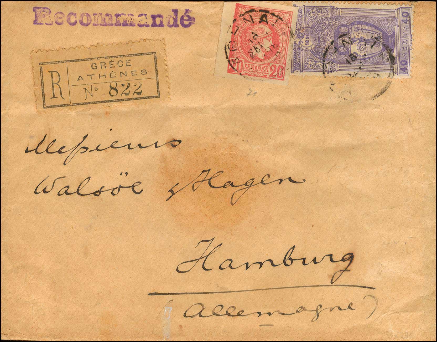 Lot 00300