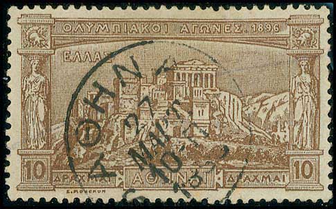 Lot 00289