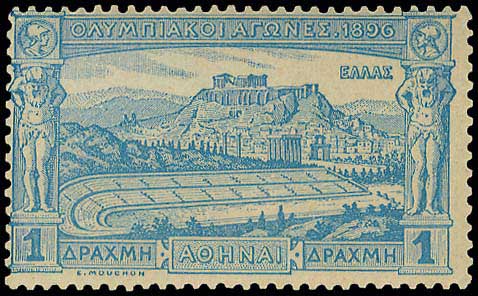 Lot 00259