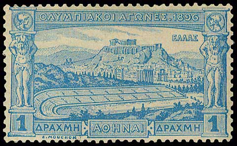 Lot 00267