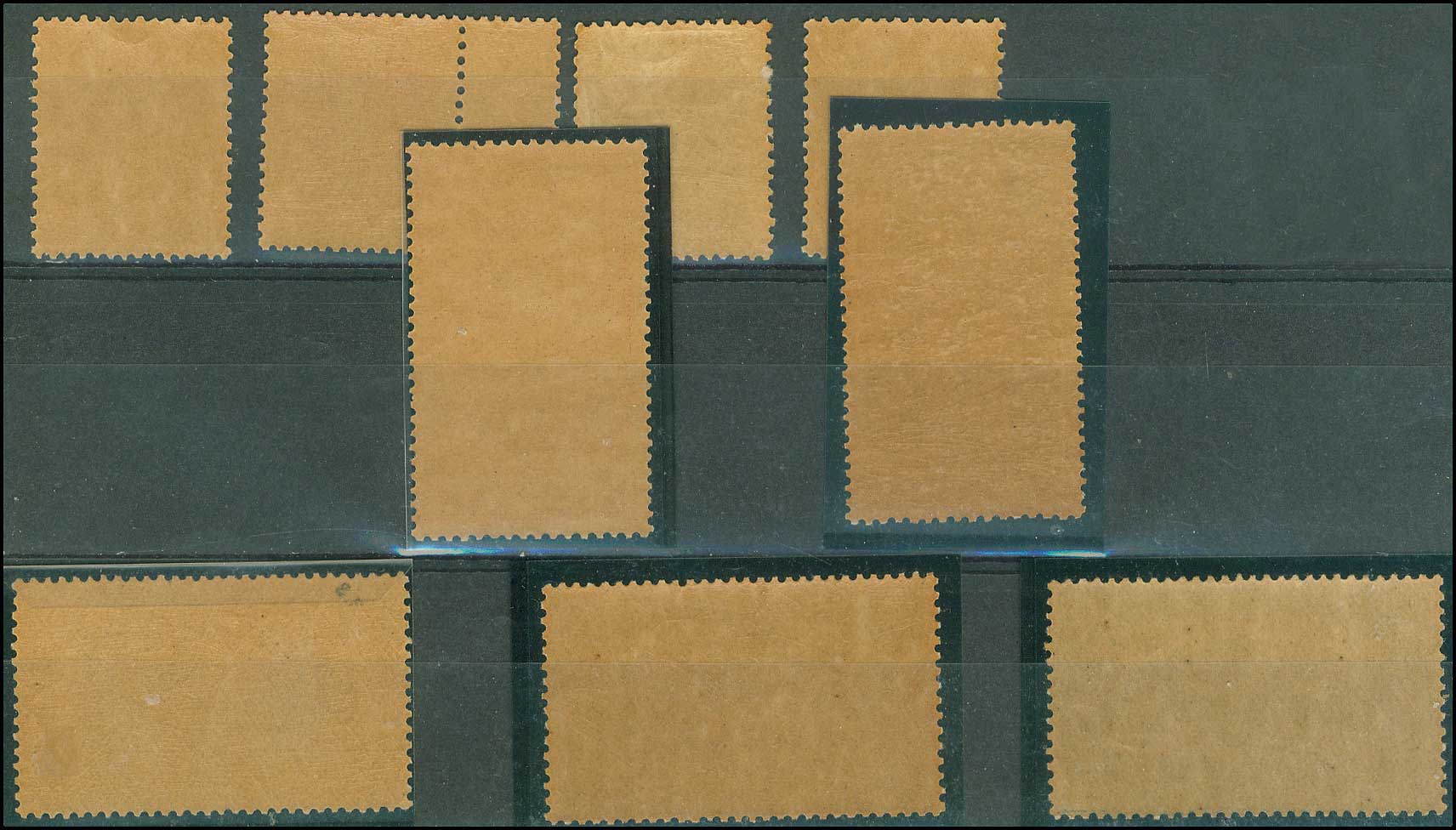 Lot 00353
