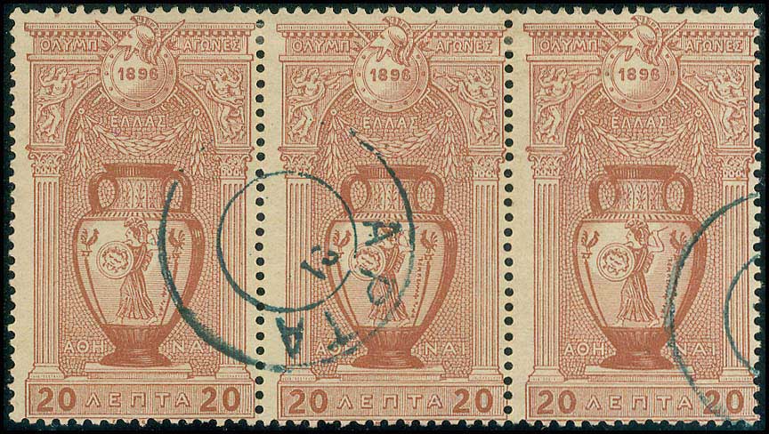 Lot 00278