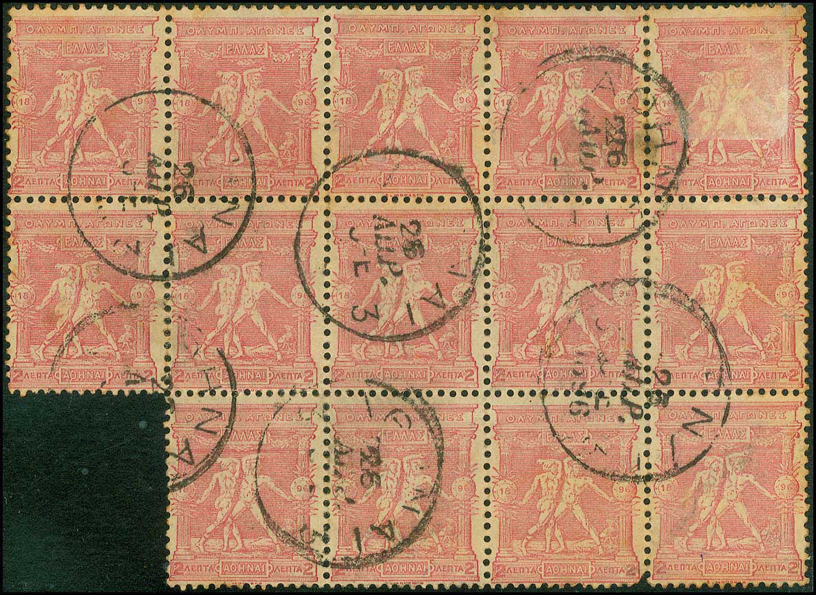 Lot 00269