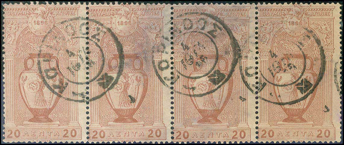 Lot 00357