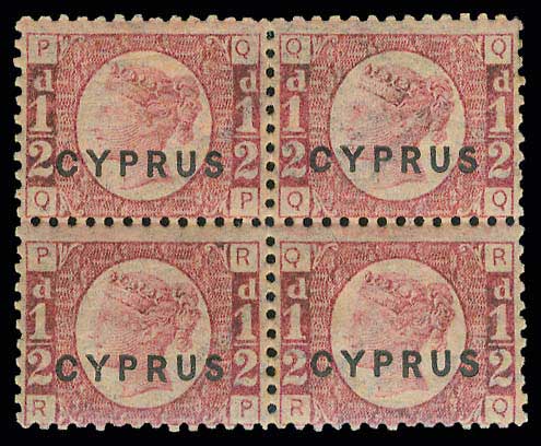 Lot 00966