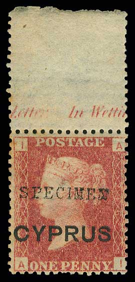 Lot 05021