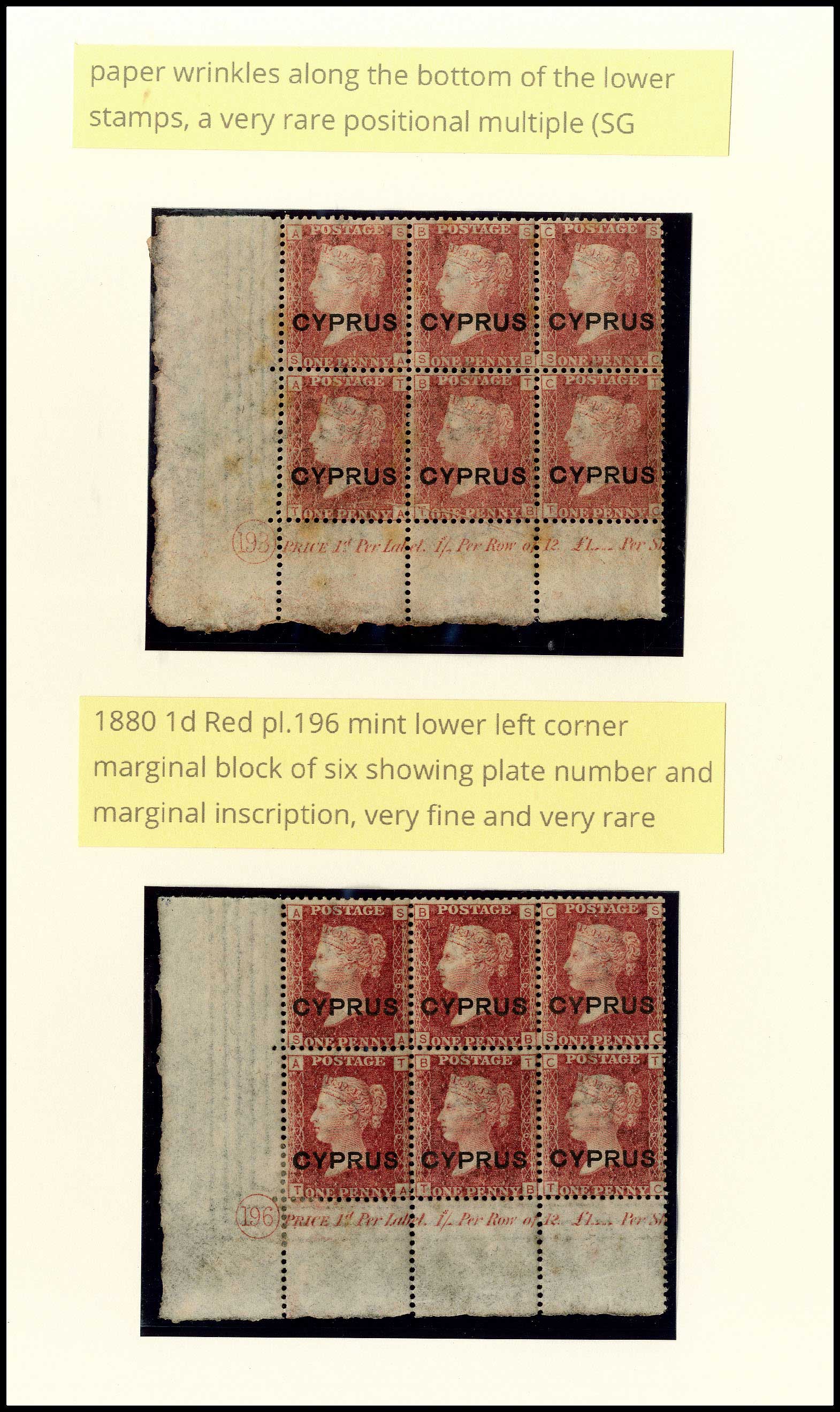 Lot 05025
