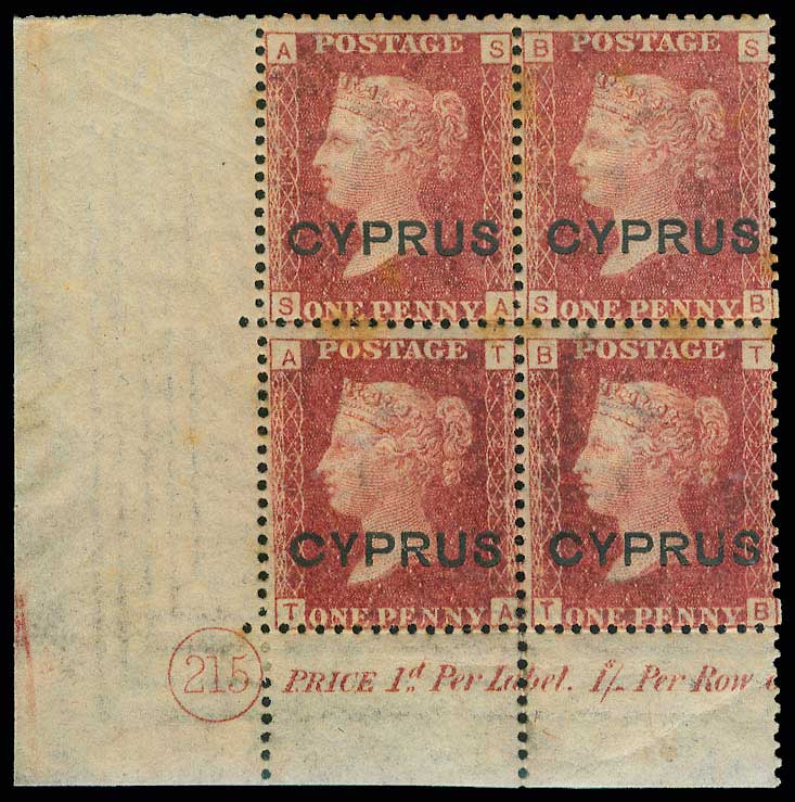 Lot 05035