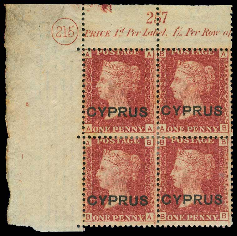 Lot 05036