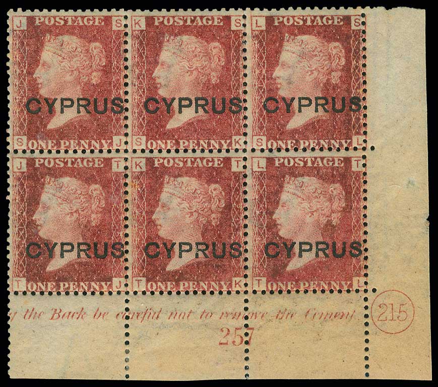 Lot 05034