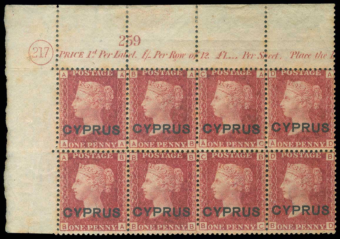 Lot 05042